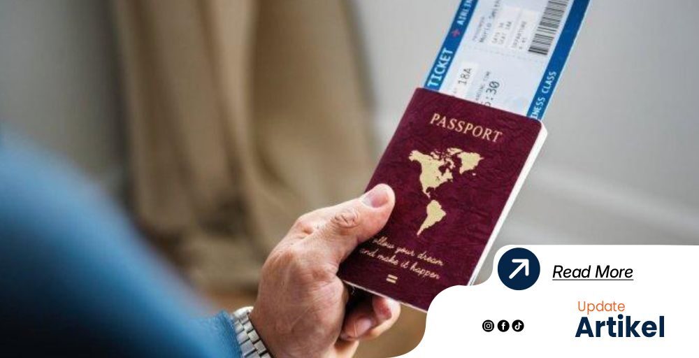 Vuela Indonesia Artikel1