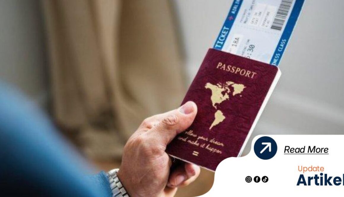 Vuela Indonesia Artikel1