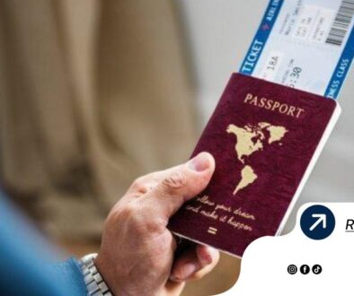 Vuela Indonesia Artikel1