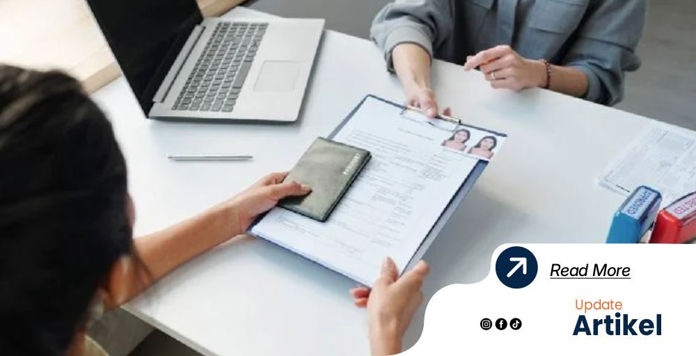 Vuela Indonesia Artikel2