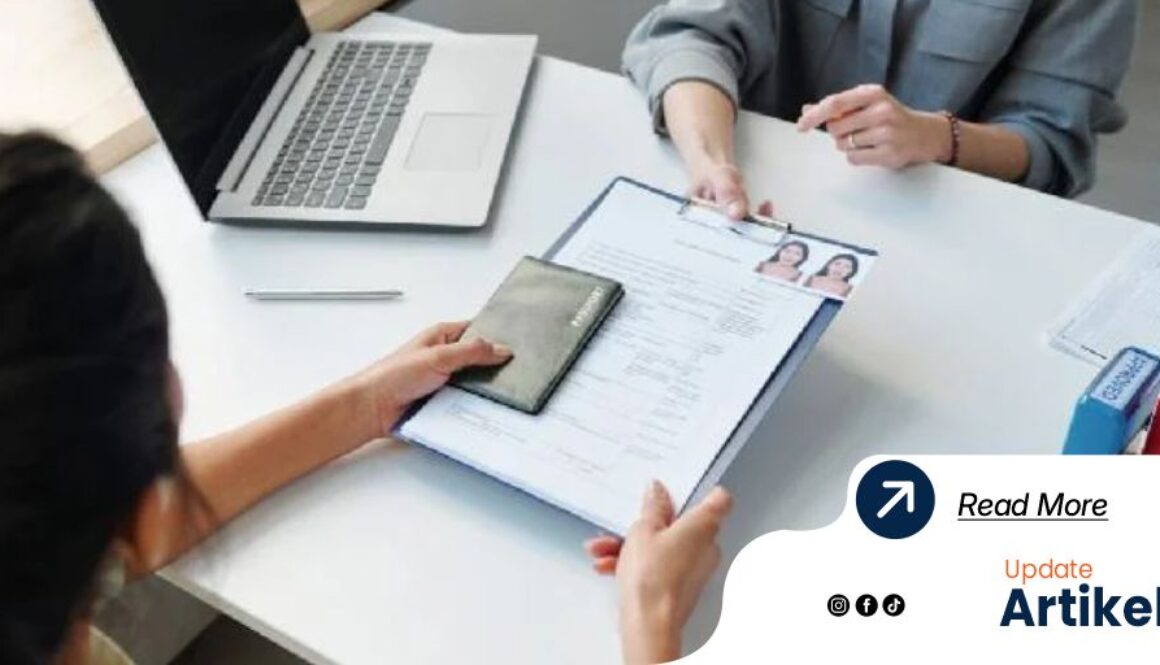 Vuela Indonesia Artikel2