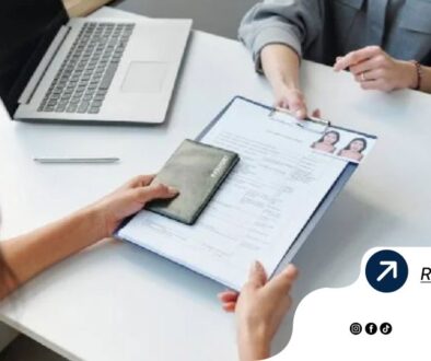 Vuela Indonesia Artikel2