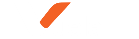 Vuela Indonesia Logo Foot2